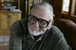 Il nostro saluto a George A. Romero - Notizia