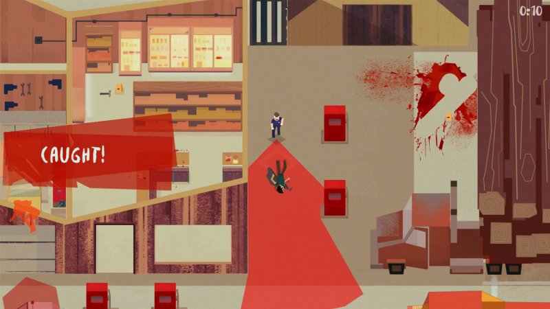 Immagine di Serial Cleaner per PC Windows