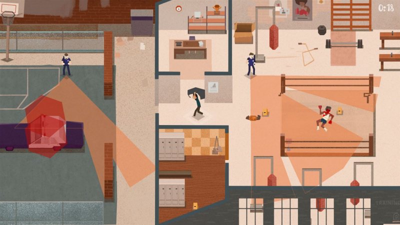 Immagine di Serial Cleaner per PC Windows