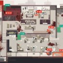 La versione Nintendo Switch di Serial Cleaner è protagonista del trailer di lancio