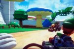 Mario Kart Arcade GP VR si mostra in video, ecco alcuni dettagli - Notizia