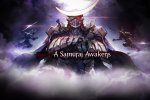 Reborn: A Samurai Awakens annunciato per PlayStation VR - Notizia