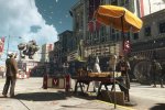 Wolfenstein II: The New Colossus si mostra nel nuovo video 'Liberazione e giustizia' - Video