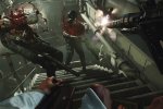 Oltre un'ora di gameplay in video per Wolfenstein II: The New Colossus - Notizia