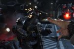 Vediamo un nuovo, lungo video di gameplay di Wolfenstein II: The New Colossus - Notizia