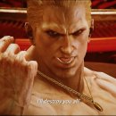 Tekken 7, tre milioni di copie vendute in tutto il mondo