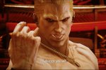 Tekken 7, tre milioni di copie vendute in tutto il mondo - Notizia
