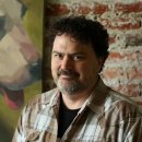 Tim Schafer ha mandato a quel paese i suprematisti bianchi durante la GDC 2019