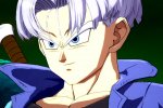Il personaggio di Trunks nel nuovo trailer di Dragon Ball FighterZ, annunciata la closed beta su PlayStation 4 e Xbox One - Notizia
