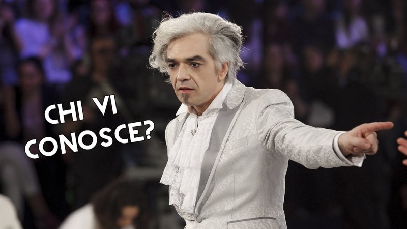 What's the story? La verissima storia di Nathan Drake