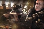 Da novizio a pro-gamer: guardiamo la seconda puntata del pranzo con Pierpaolo Greco e Rainbow Six: Siege - Notizia