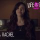 Life is Strange: Before the Storm - Videodiario su Chloe e Rachel