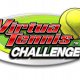 Virtua Tennis Challenge - Trailer