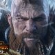 Total War: Warhammer - Trailer cinematico sui Norsca