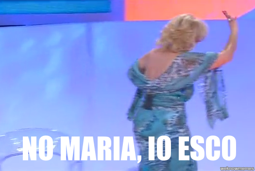 What's the story? La verissima storia di Nathan Drake