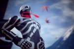 Un trailer con personaggi classici per Fighting EX Layer - Video