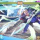 Fighting EX Layer torna in scena con un nuovo trailer