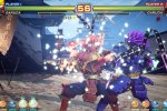 Fighting EX Layer uscirà entro la fine di giugno con due differenti edizioni, standard e lite - Notizia