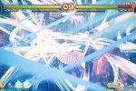 Fighting EX Layer uscirà il 28 giugno 2018 - Notizia