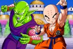 Crilin e Piccolo faranno parte del roster di Dragon Ball FighterZ - Notizia
