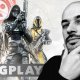 Stasera uno speciale Long Play con Tommaso Valentini e la closed beta di Destiny 2