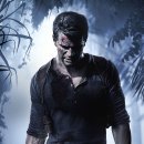 What's the story? La verissima storia di Nathan Drake