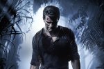 What's the story? La verissima storia di Nathan Drake - Speciale