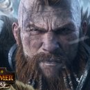 Annunciato il Norsca Race Pack per Total War: Warhammer, gratuito per chi prenota il secondo capitolo