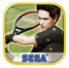 Virtua Tennis Challenge per iPhone