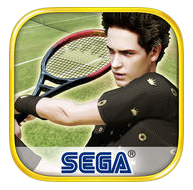 Virtua Tennis Challenge per Android
