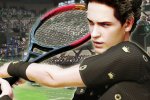Virtua Tennis Challenge, batti lei? - Recensione