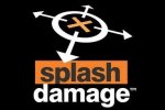 Splash Damage si occuperà di realizzare nuovi titoli per Wargaming, gli autori di World of Tanks - Notizia
