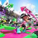 Splatoon 2, il seguito perfetto