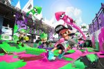 Splatoon 2, il seguito perfetto - Recensione