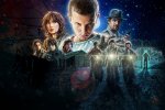 Un videogioco per Stranger Things - Speciale