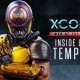 XCOM 2: War of the Chosen - Trailer sul Templar