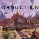 Obduction – Trailer della versione PlayStation VR