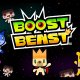 Boost Beast - Trailer di presentazione