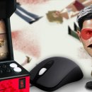 Serial Cleaner - Sala Giochi