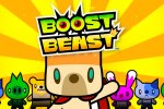 Arc System Works annuncia Boost Beast per Switch - Notizia
