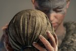 Digital Foundry mette a confronto le versioni PC e PlayStation 4 di Hellblade: Senua's Sacrifice - Notizia