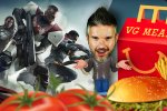 Antonio Fucito ci invita a Pranzo nella beta di Destiny 2 - Notizia