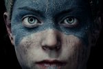 La versione Xbox One di Hellblade: Senua's Sacrifice è stata classificata in Australia e Taiwan - Notizia