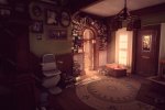 What Remains of Edith Finch, niente upgrade gratuito per la versione PS Plus? - Notizia