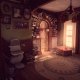 What Remains of Edith Finch, niente upgrade gratuito per la versione PS Plus?