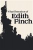 What Remains of Edith Finch per Xbox One
