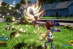 La data d'uscita di Kingdom Hearts III potrebbe essere annunciata a febbraio - Notizia