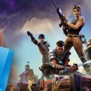Questa settimana su PlayStation Store - 20 luglio
