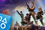 Questa settimana su PlayStation Store - 20 luglio - Rubrica