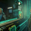 Observer in uscita su Nintendo Switch